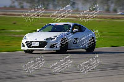 media/Jan-29-2023-Speed Ventures (Sun) [[795e55dca5]]/Black/Front Straight/